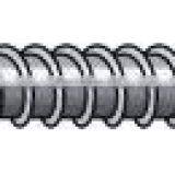 Phillips Flat Head Screw thumbnail-1