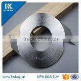 160mm Dia 50mm Finger Joint Cutter Used on Finger Joint Lines thumbnail-2