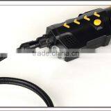 Schroder Professional Drain Pipe Cctv Inspection System thumbnail-4