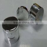 Electroplating Plastic Cover