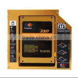 SSD Accessoy--Hard Drive Caddy Tray