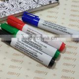 whiteboard marker with high quality