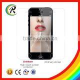 OEM Screen Protector for Iphone 4 for Iphone 4s Screen Protector