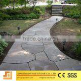 Lowest Natural Slate Flooring