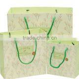 High Quality Top Sell Paper Sugar Bag