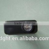 Hot Selling Solar Mobile Flashlight LED Solar Charge Radio thumbnail-5