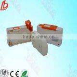 Cleaning Cassette Fiber Optic Connector Cleaner,optical Fiber Connector Cleaner thumbnail-2