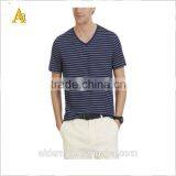 2016 New Design Cheap Custom Printing Men's t Shirt Factory thumbnail-1