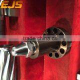 Screw, Barrel, Nozzle, Screw Tip,Injection Moulding Part thumbnail-2