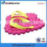 2015 ODM Foam Rubber Slipper