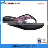 Brand Flip Flops Beach Shoes