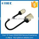 New Arrival Super High Quality Data Sync, Charging Type-C Connector USB 3.1 & Data Sync USB3.1 Cable thumbnail-6