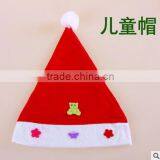 Christmas Hat for Children Christmas Gifts Wholesale thumbnail-1