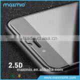 Nano Slim Tempered Glass Screen Protector for Iphone 7, Wholesale Screen Protector for Iphone thumbnail-2