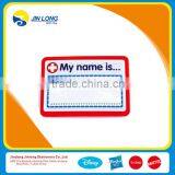 Doctor Play Set for Kids Echometer Toy Thermometer Toy Doctor Bag Toy thumbnail-4