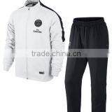 Wholesale custom sports tracksuit,custom training suit,Full sublimation training&jogging suit,sublimation tracksuit,Gym suit