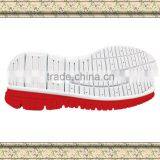 New African Wear Design Casual Shoe thumbnail-2