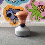 Self-inking Office Stamp