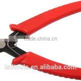 LS-1091 Ratchet Cable Cutters for 1.3mm Copper High Quality Hand Tools thumbnail-2