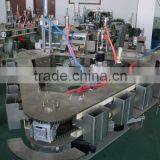 Automatic Vacuo Packaging Machine for Rice,coffee Bean and Food