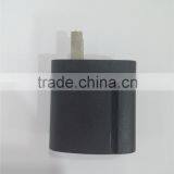 Original New Chicony AC ADAPTER W12-O10N3C 5V 2A With USB Port for Mobilelphone Use Power Supply thumbnail-5