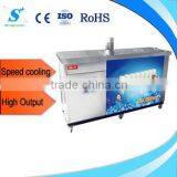 High Quality,high Production Block Ice Machine