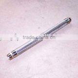 Factory Supply Stainless Steel Bellows Expansion Joints