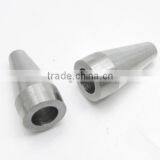 Furniture Brass Electric Power Bolt Screw thumbnail-6