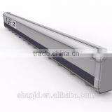 Professional Produce AP-AB1212 Industrial Used Antistatic Bar Products thumbnail-5
