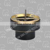 401-10 (SEWER STOP BRASS FLANGES)