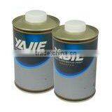 Liquid Coating Strong Solvent SRA Thinner SRA Paint thumbnail-1