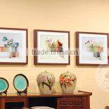 Excellent Quality Custom Beautiful Abstract Modern Oil Painting thumbnail-2