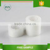 2015 Crazy Selling Durability Perforated pe Tape thumbnail-6