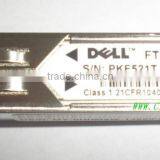 DELLFTLF8519P2BNL TRANSCEIVER