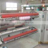 Baoding City Zhenghui Printing & Packing Industrial Co., Ltd. company overview - view 2 thumbnail