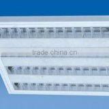 T5 Recessed Grille Light. Recessed Grille Light Fixture