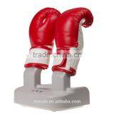 Deodorant AC Power Max Deodorant Automatic Boxing Glove Dryer thumbnail-1