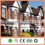 Anti-slip Tile Soft Ceramic Tiles for Exterior Wall Decoration thumbnail-2