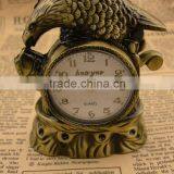 TS-1303 Desktop Creative Lighters,High-grade Cigarette Lighter thumbnail-1