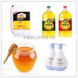 Automatic Filling Machine Made in China thumbnail-1