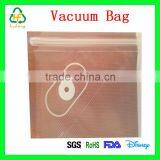 Vacume Master Vac, Seal Bag Westen or Westin Vacuum Textured Storage Bag thumbnail-6