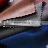 suede shoes decorative fabric