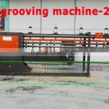 Vacuum Tube Solar Water Heater Inner Tank Production Line thumbnail-6