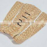 Melors EVA Foam Deck Grips For Surfboards thumbnail-3