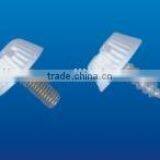 Screw Cap thumbnail-1