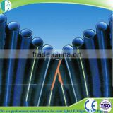 high quality hdpe silicon core pipe 32/26 for optical communication
