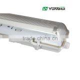 Emergency Lighting Fixture T8/T5 IP65 thumbnail-1