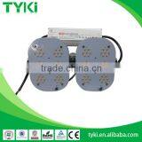 High Brightness 80w Led Retrofit Kit 120 Degree Replace for 400w HPS/MH thumbnail-1