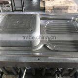 Stamping Tool Pressing Tool Stamping Mould