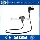 YTD-Q8 Cellphone Use Bluetooth Earphone Sport Earphone Headphone thumbnail-3